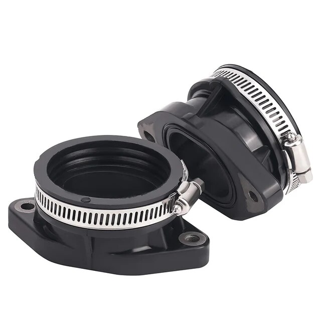 pipe-admission-Polaris-ACE-900,