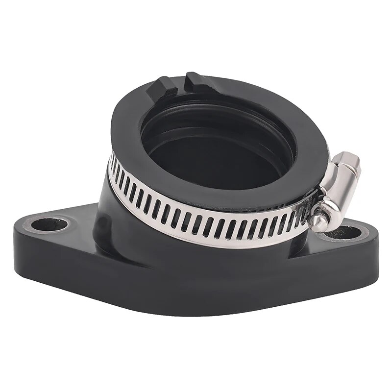 Yamaha-Grizzly-350-accessoire-quad