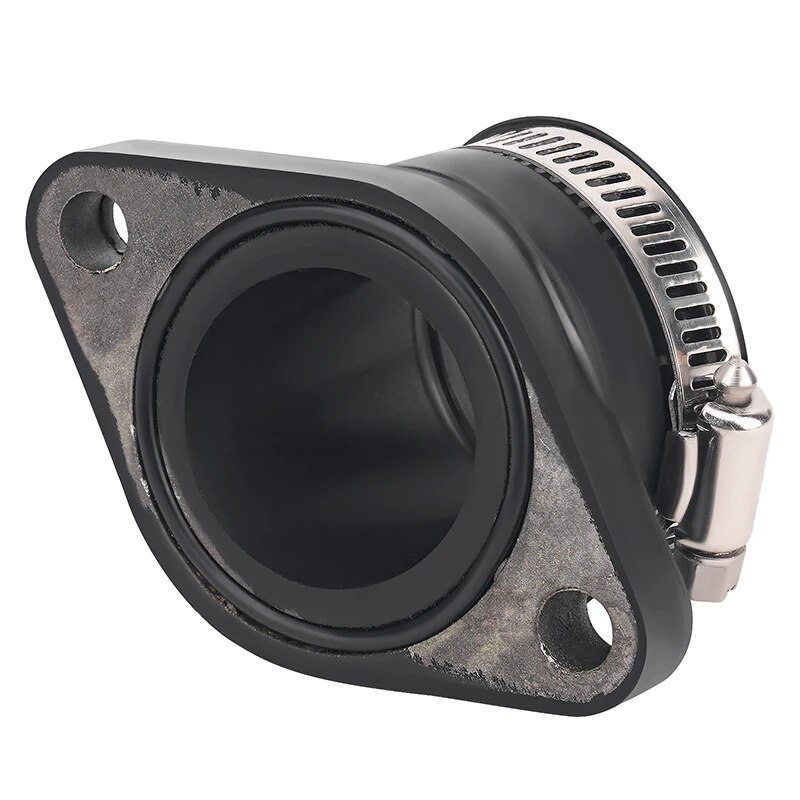 pipe-admission-quad-Yamaha-2004-2014-compatible