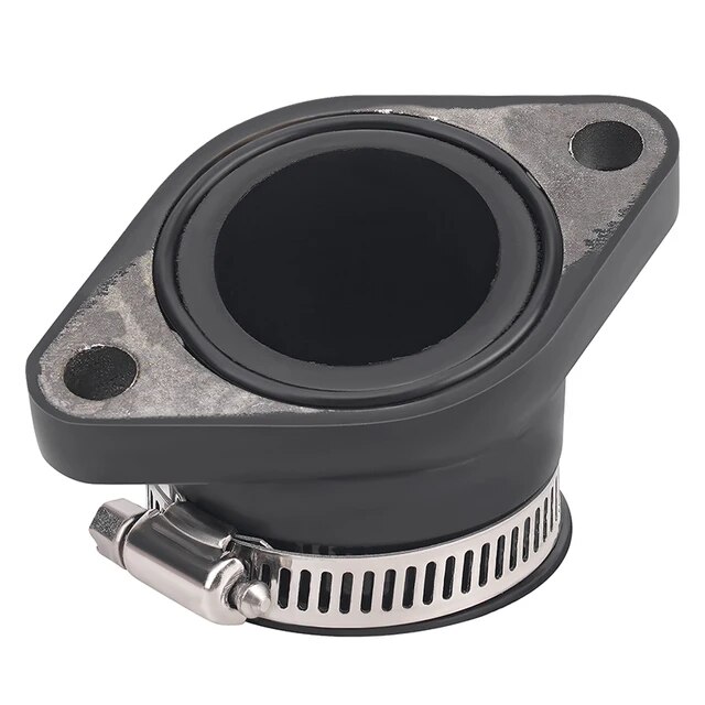 pipe-admission-Yamaha-Bruin-350
