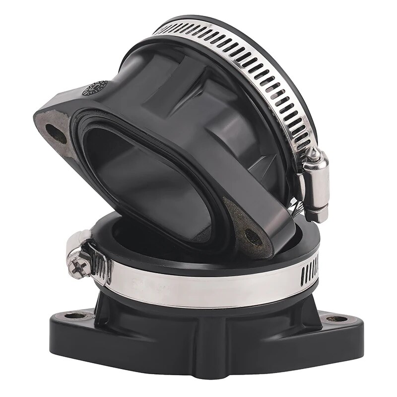 Polaris-RZR-XP-1000-accessoire-performance