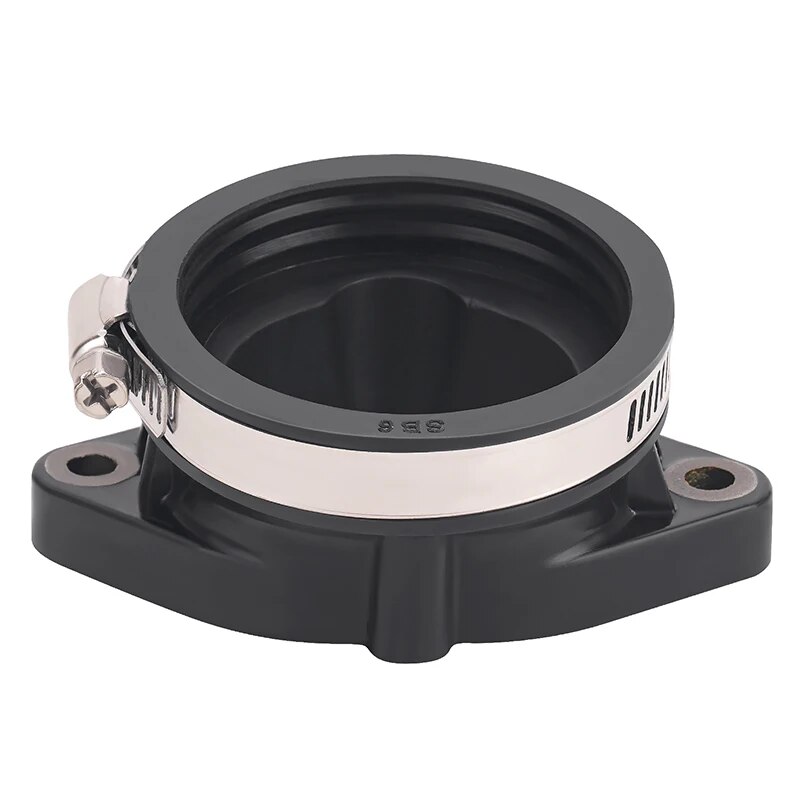 OEM-pipe-admission-Polaris-2019