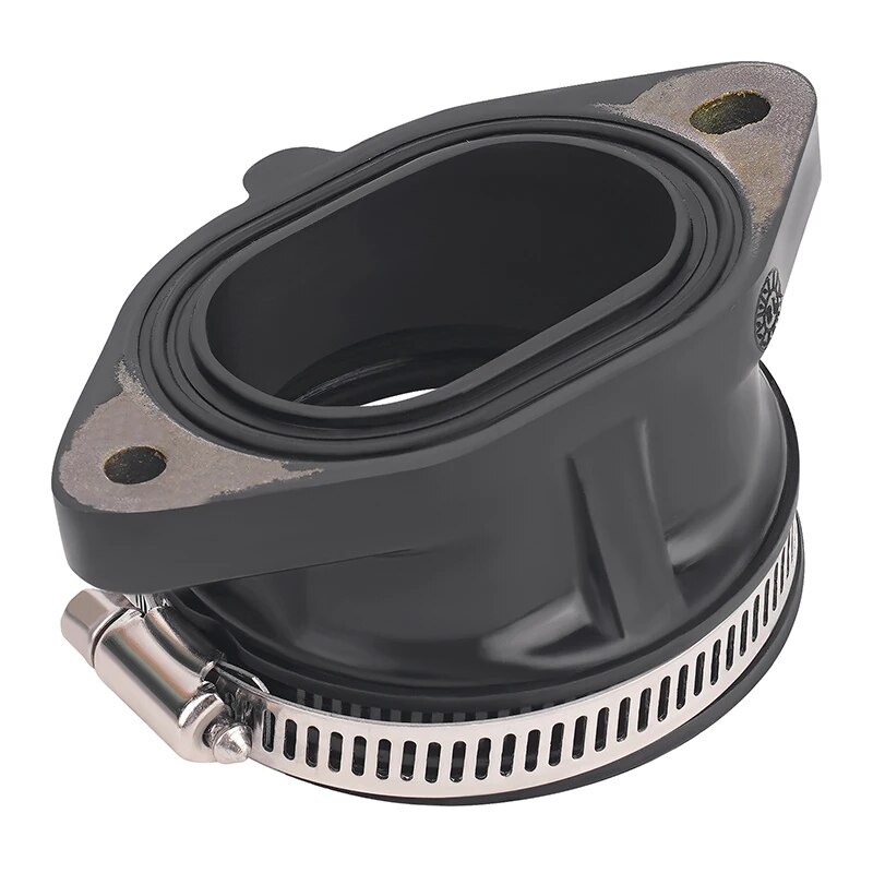 pipe-admission-Polaris-RZR-RS1-2018