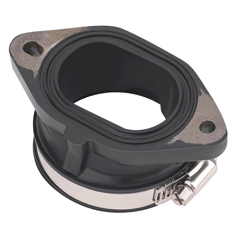 Polaris-RZR-1000-pipe-admission-1204714