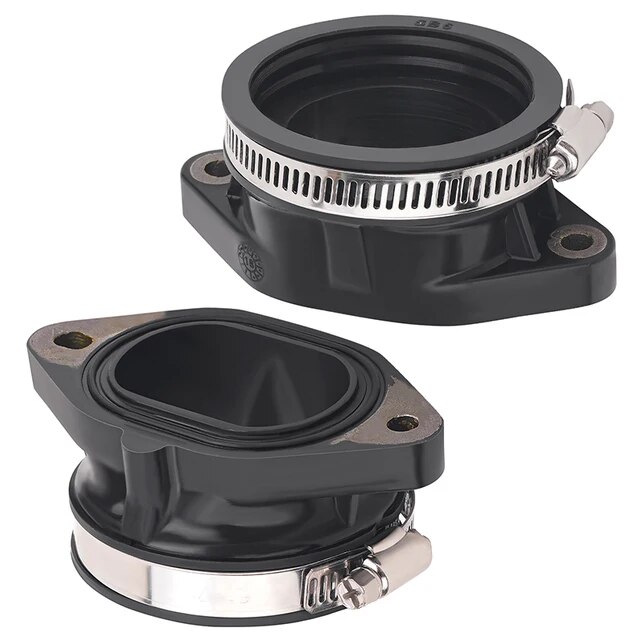 pipe-admission-Polaris-OEM-1205302