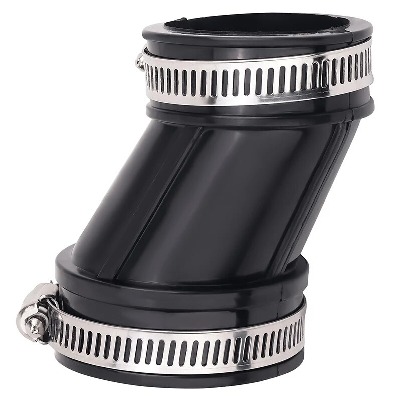 Kawasaki-Bayou-220-accessoire-moteur