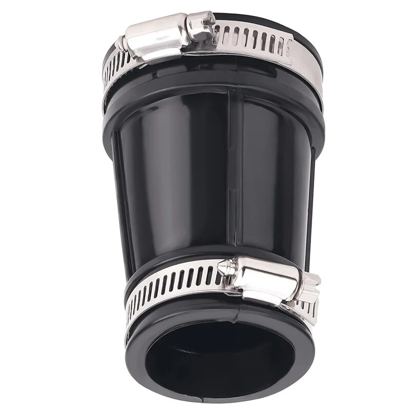 pipe-admission-Kawasaki-1988-2011-compatible
