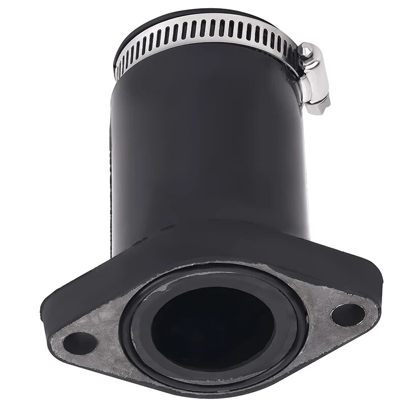 qualité-OEM-pipe-admission-Yamaha-Big-Bear