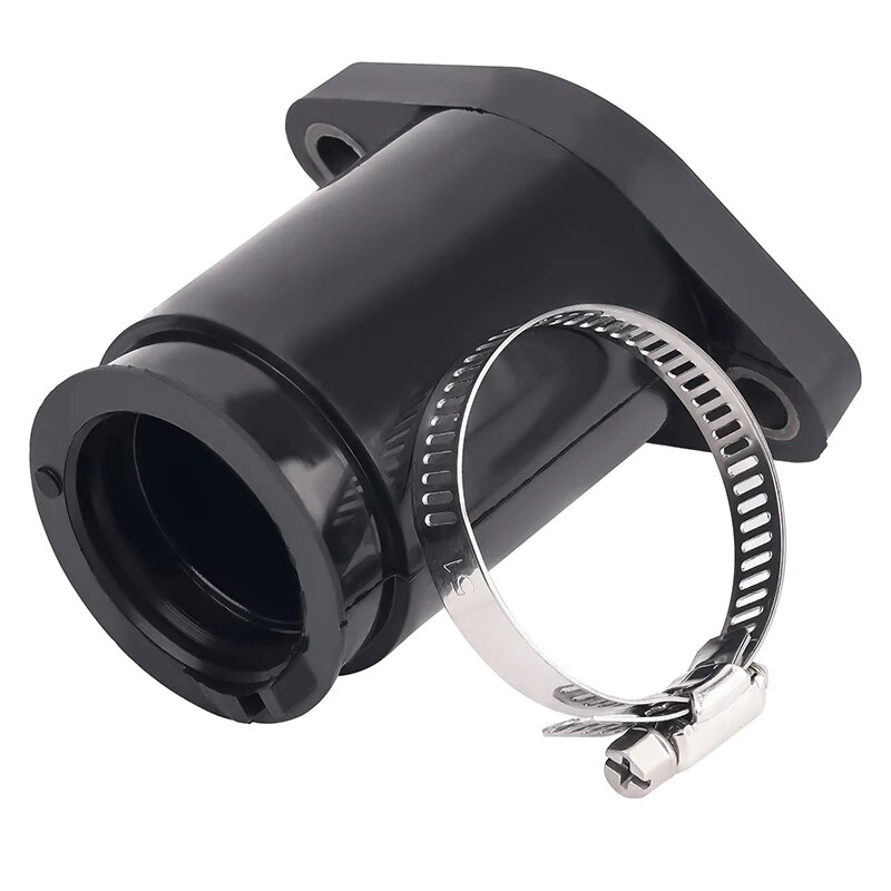 Yamaha-Big-Bear-400-accessoire-2000-2012