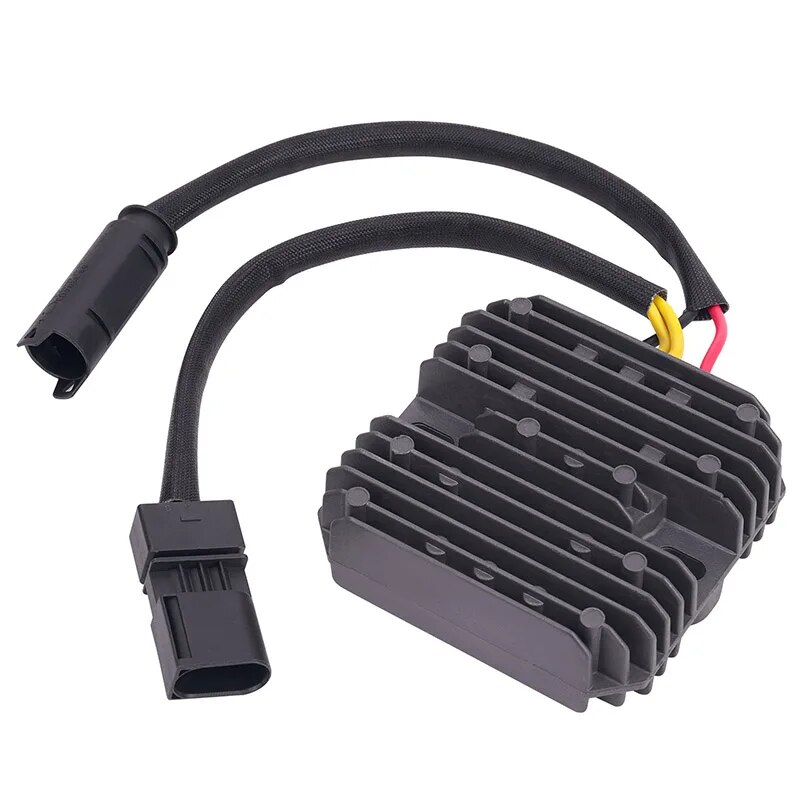 régulateur-OEM-BMW-moto-protection-batterie