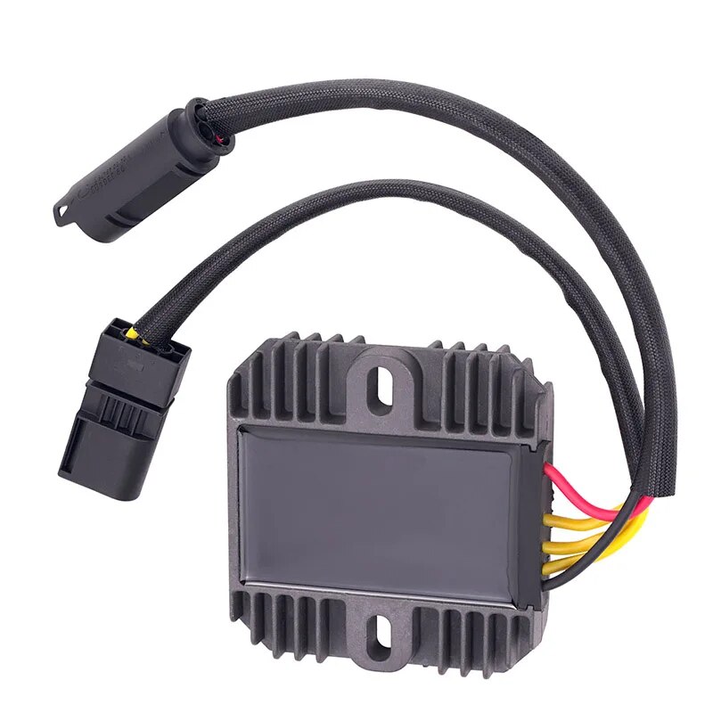 installation-facile-régulateur-tension-G310GS