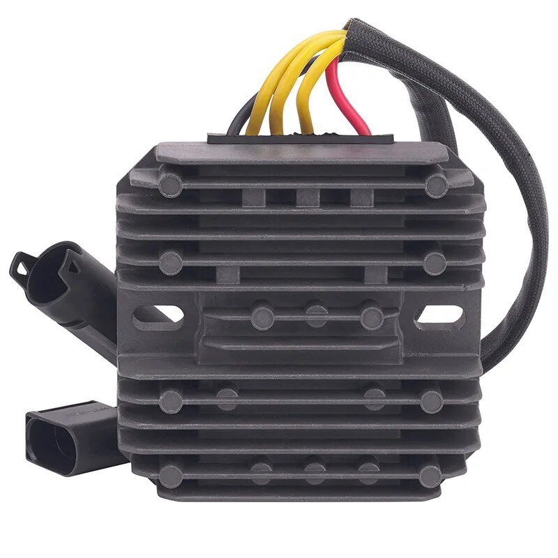 accessoire-moto-BMW-G310R-stabilisateur-voltage