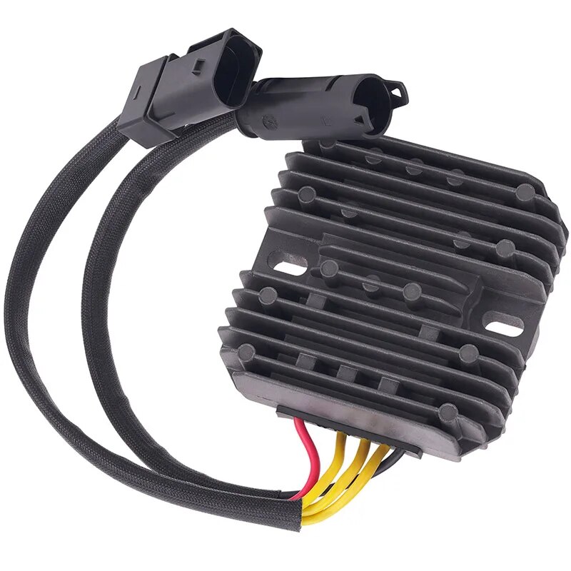 BMW-G310GS-régulateur-tension-2016-2020