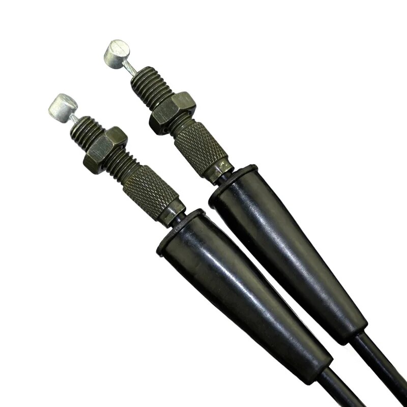 Yamaha-XG250-câble-accélérateur-2004-2007