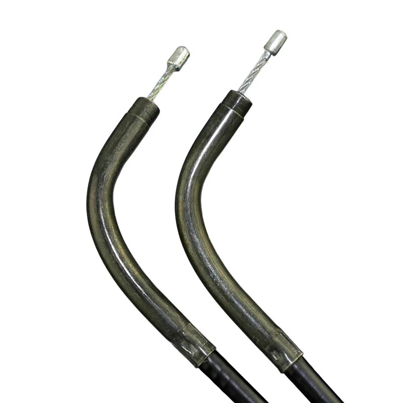 pièce-détachée-Yamaha-5XT-26302-00-00-câble