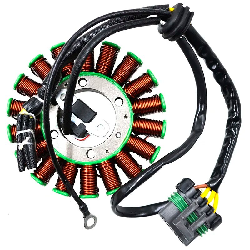 Polaris-Ranger-Crew-500-stator-2011-2013