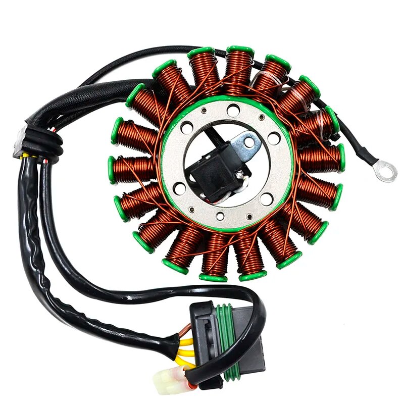 alternateur-robuste-Polaris-Sportsman-X2-500