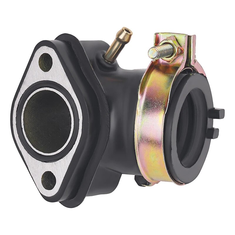 efficacité-accrue-moteur-150cc