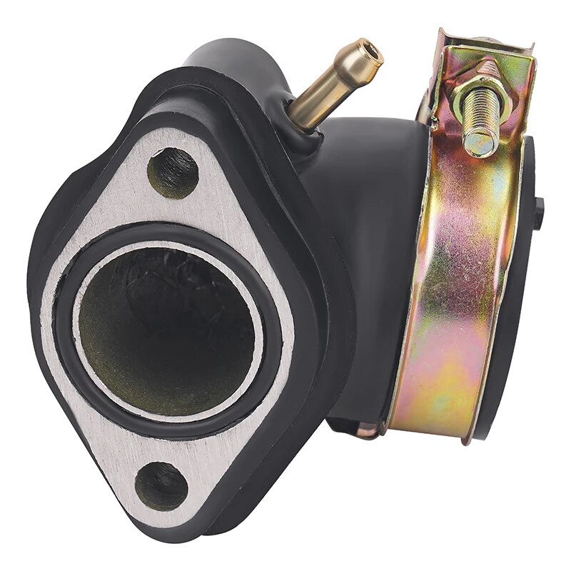 amélioration-moteur-Honda-GY6-150cc
