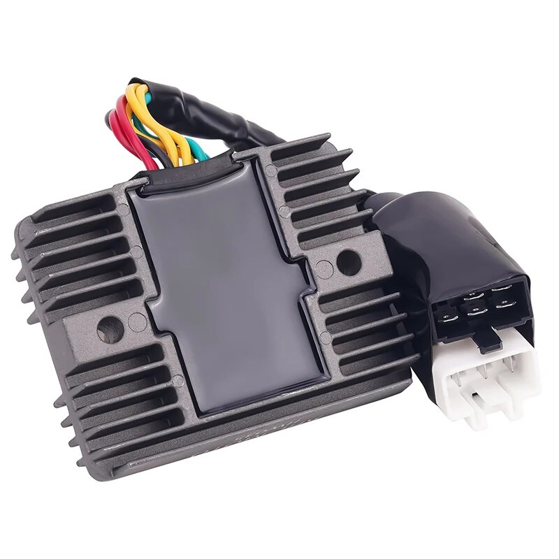 Honda-CBR1100XX-Blackbird-régulateur-tension-OEM
