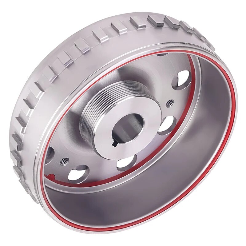 pièce-détachée-Polaris-Ranger-570-rotor-volant