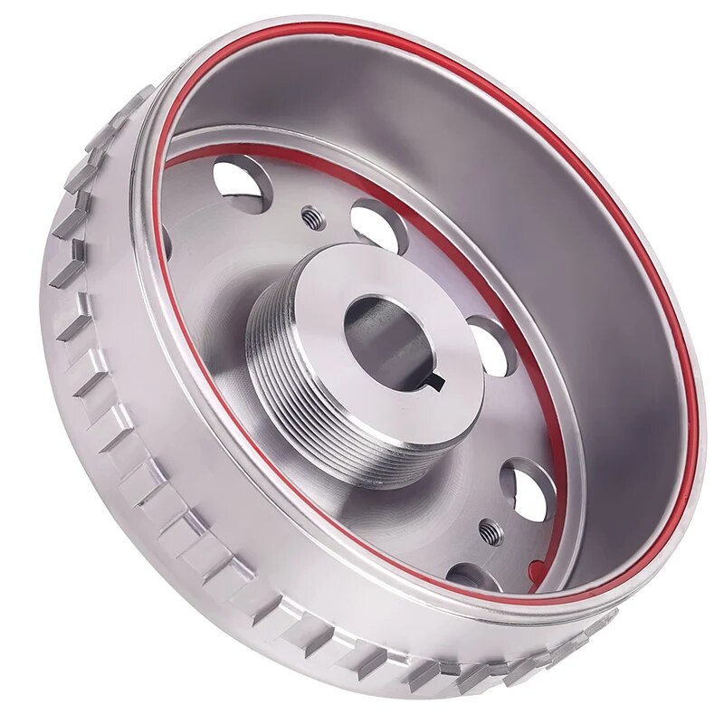 Polaris-RZR-1000-rotor-moteur-compatible
