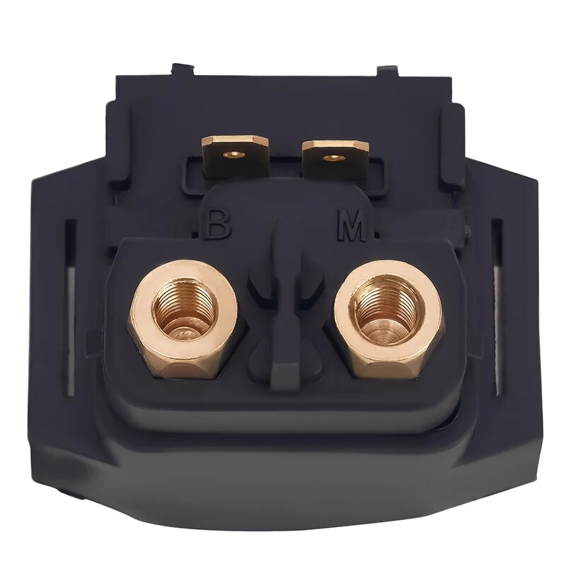 Yamaha-moteur-démarrage-relais-50HP-225HP
