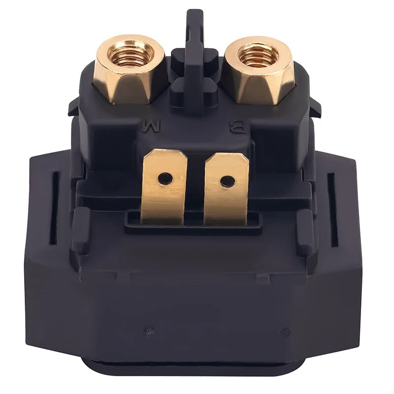 relais-démarrage-Yamaha-68N-81940-00-00