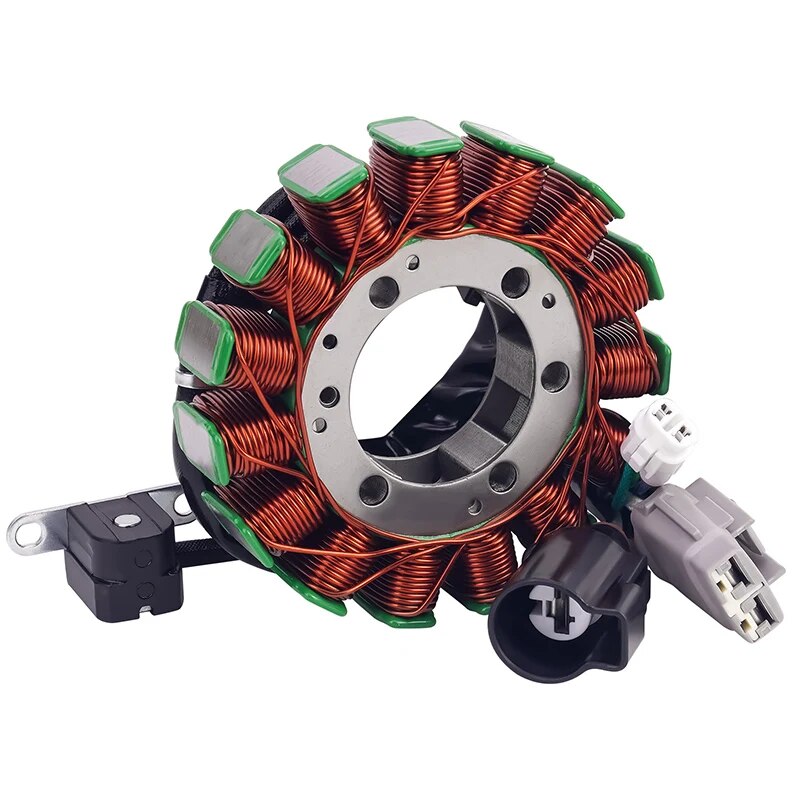 Kawasaki-Teryx-Camo-stator-alternateur