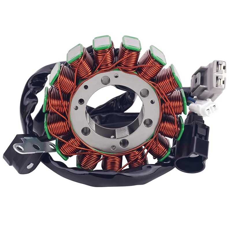 installation-stator-Kawasaki-Teryx4-LE