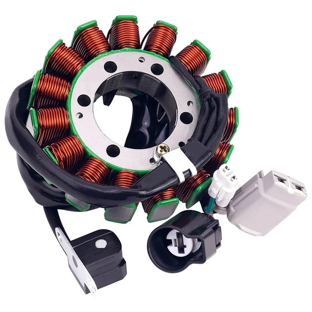 stator-alternateur-Kawasaki-Teryx-21003-0166