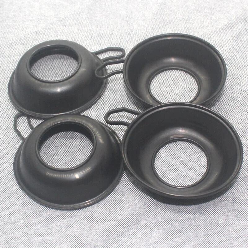 membranes-carburateur-HONDA-CBR600F2