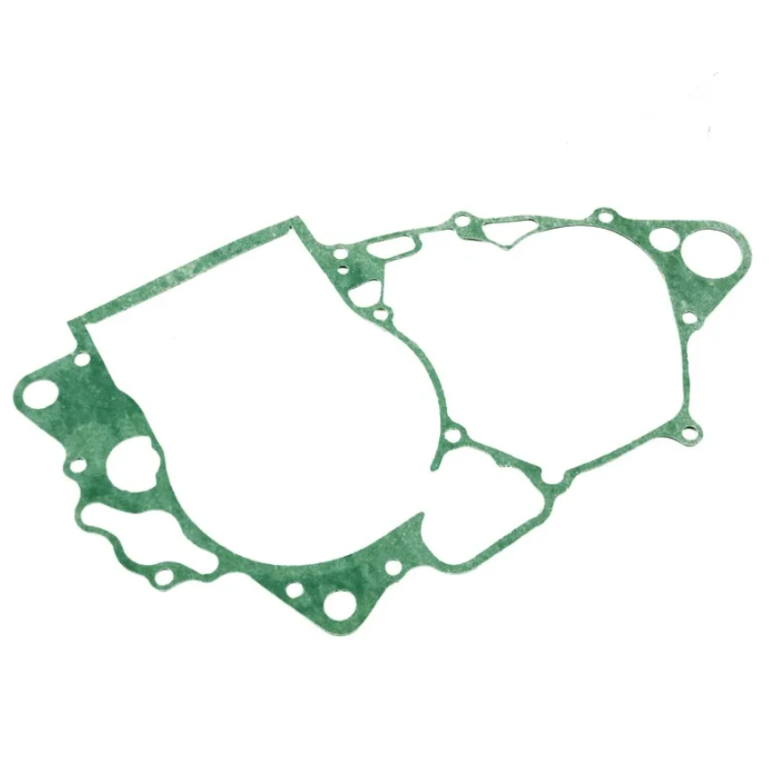 CRF450R-moteur-joints-kit