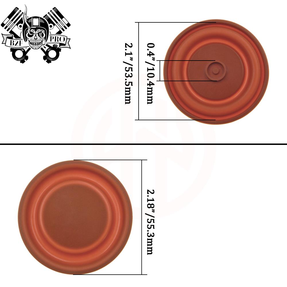 membrane-moteur-replacement-Citroën