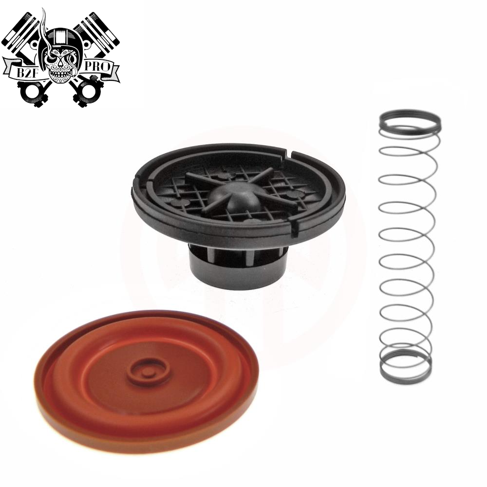 kit-durable-valve-moteur-Peugeot