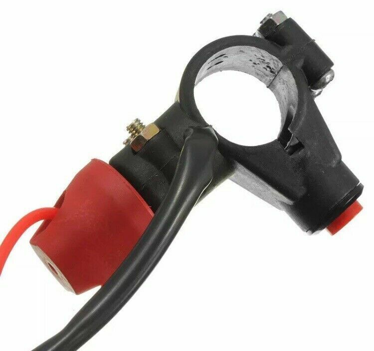 design-rouge-noir-coupe-circuit