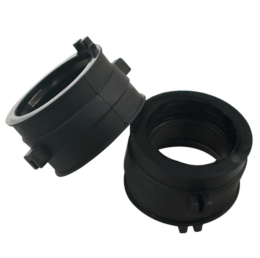 pipe-admission-HONDA-NTV600-Revere-1988-1991