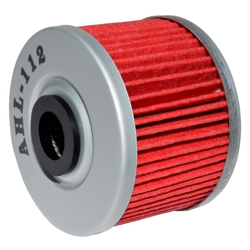 filtre-huile-caoutchouc-nitrile-KL250