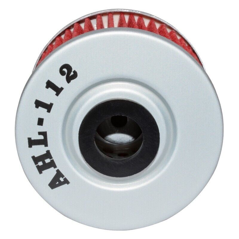 pièces-moto-KAWASAKI-haut-débit
