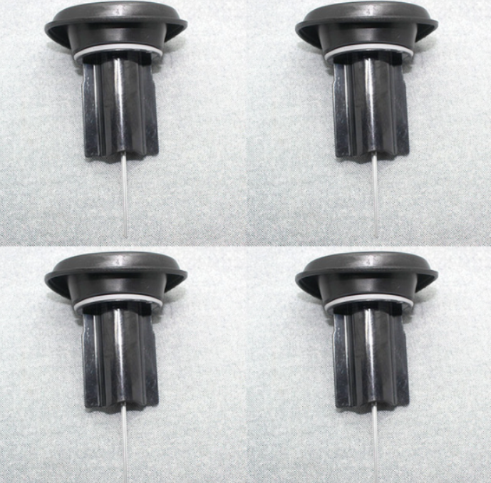 pack-membrane-carburateur-Suzuki-GSF1200