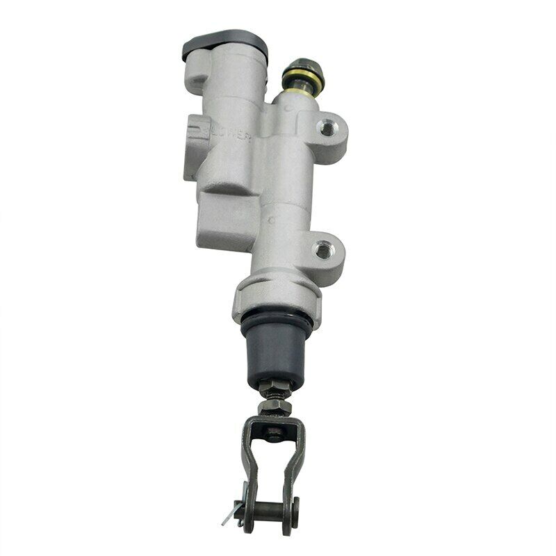réparation-frein-moto-CR125R