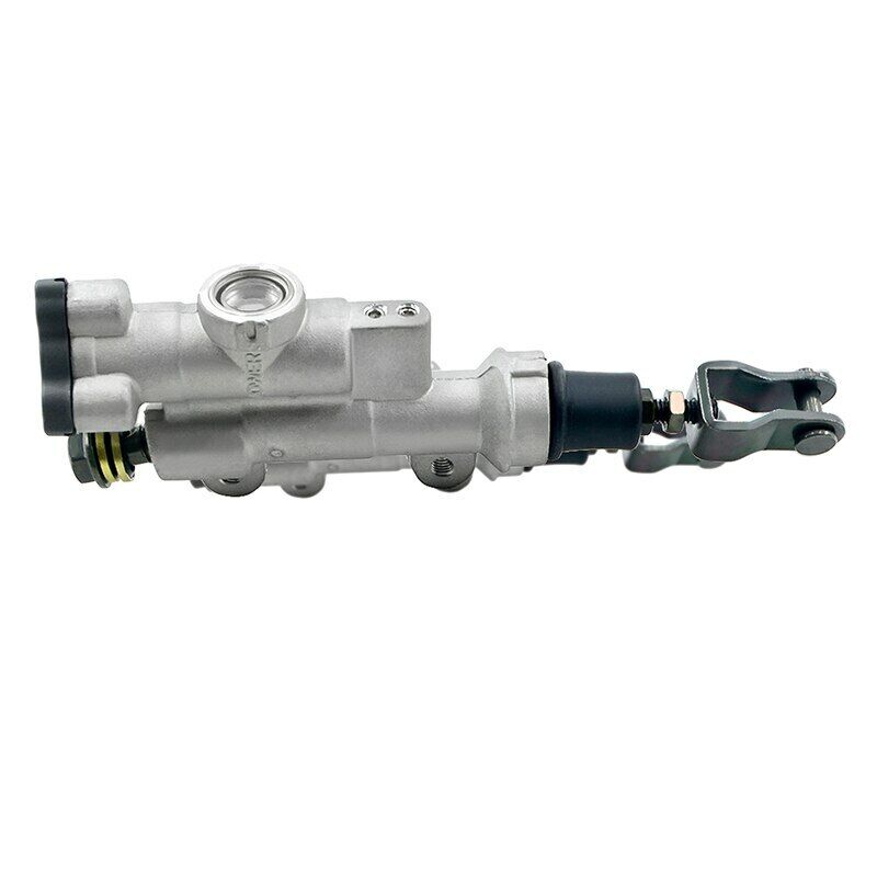pièce-OEM-Honda-CRF250R