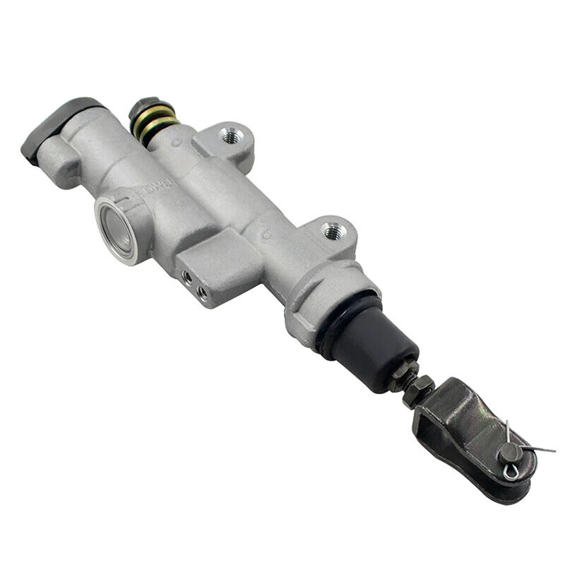 système-freinage-arrière-Honda-CRF450R