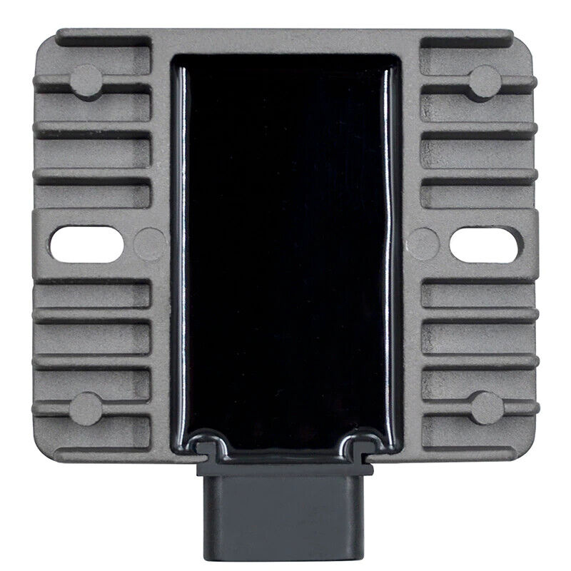 compatible-Kawasaki-ER6N-2006-2016