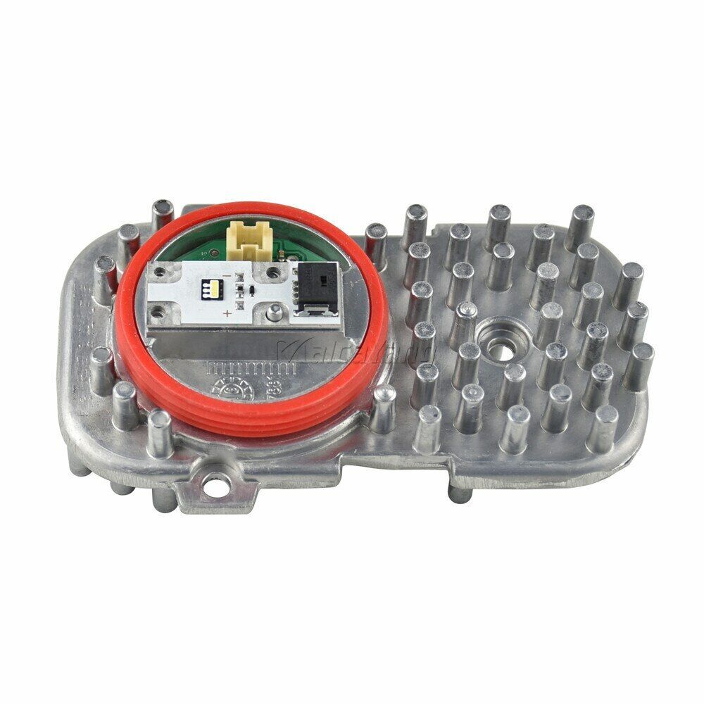 BMW-X5-X3-accessoire-LED