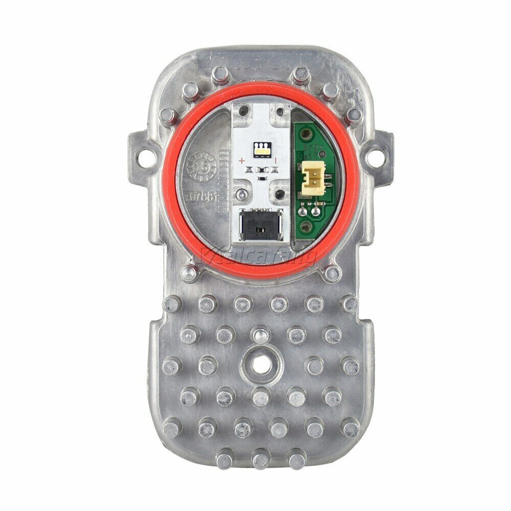 module-LED-BMW-compatible
