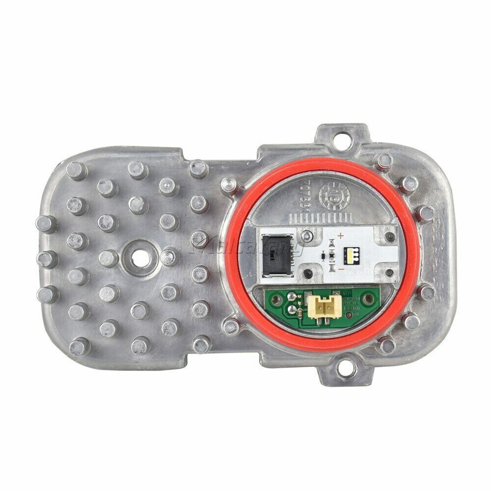 plug-and-play-LED-BMW