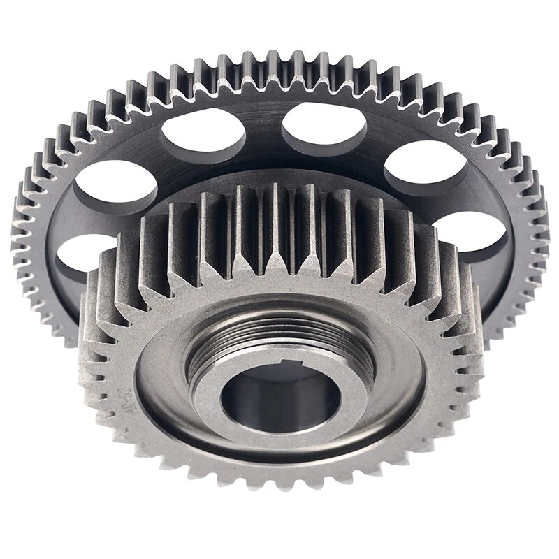 roue-libre-embrayage-KTM-690-LC4