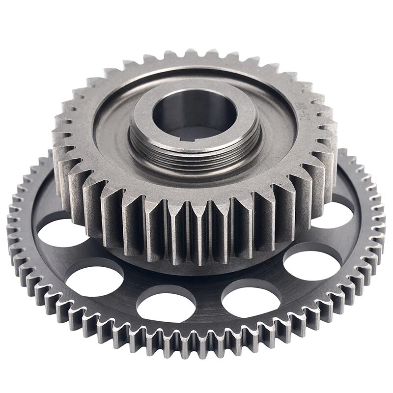 roue-libre-embrayage-KTM-LC4-ENDURO-690