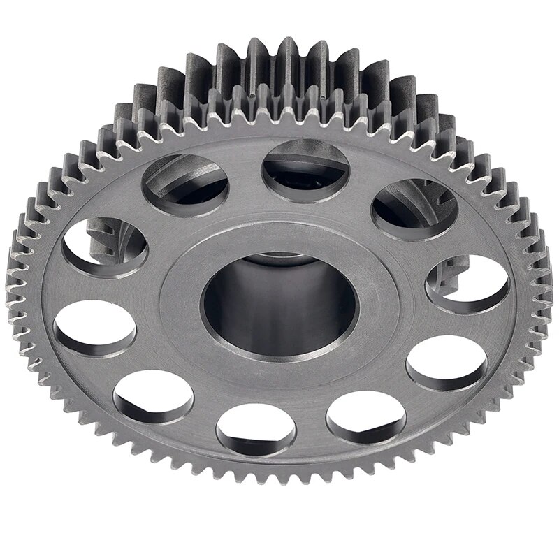 roue-libre-embrayage-KTM-690-LC4-D